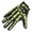 Green, variant on Cycling Gloves Bike Gloves for Men/Women- Biking Gloves Bicycle Gloves