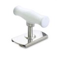 thumbnail image 1 of Adjustable Jar Opener Stainless Steel Lids Off Jar Opener Bottle Can Opener;Adjustable Jar Opener Stainless Steel Lids Off Jar Opener Bottle Can Opener, 1 of 5