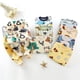 thumbnail image 3 of Ropa interior térmica para niños, conjuntos de pijamas de invierno para niños, ropa de dormir cálida para niños, conjuntos de Pijama para niñas, ropa de noche para bebés, ropa de Navidad, 3 of 4