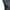 A_ Gray, variant on Olyvenn Spring Winter Woman Men Camping Hiking Soft Trendy Waterproof Warm Windproof Walk The Outdoor Skiing Trousers Black 8