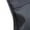 A_ Gray, variant on Women's Waterproof Windproof Outdoor Hiking Snow Ski Insulated Pants Quick-Dry Travel Fishing Work Outdoor Pants Yellow 10