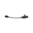 thumbnail image 3 of Engine Crankshaft Position Sensor, 3 of 4