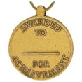 thumbnail image 2 of Coast Guard Achievement Medal, 2 of 4