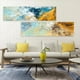 thumbnail image 2 of Set De Cuadros Canvas, 2 of 4