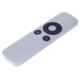 thumbnail image 1 of Control Compatible con Apple Tv Generación 1 2 Genérica Control Apple Tv reemplazo Generación 1 2 3, 1 of 2