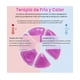 thumbnail image 4 of Extractor de leche con 2 copas, 4 of 5