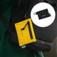 thumbnail image 3 of Estuche impermeable Sunnimix para Senderismo Herramientas Portador negro, 3 of 8