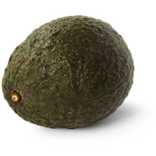 avocado plush walmart