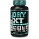 thumbnail image 1 of Jacked Factory Dry XT  suplemento para definición muscular 60 cap, 1 of 5
