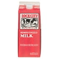 thumbnail image 2 of Lock City Dairies, Homogenized Milk, 2 of 11