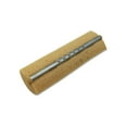 thumbnail image 3 of (2 pack) Genuine Joe Roller Sponge Mop Refill - Natural - 1 Each, 3 of 6
