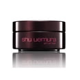 thumbnail image 2 of Shu Uemura Master Wax High Control Workable Cream 2.6 oz, 2 of 2