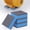No center hole-2"× 2"×7/8", variant on Anti Vibration Pads, 2"× 2"×7/8" Mechanical Vibration Damping Pads, Heavy Duty Rubber Isolation Pads, 3/8"Pre-Drill Hole Vibration Isolator Pad for Air Compressor