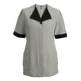 thumbnail image 1 of Ladies' Pinnacle Tunic, 1 of 1