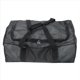thumbnail image 1 of Bolsa de para Buceo Chaqueta Voladora con Espalda para Buceo BCD Bolsa de de PVC Liviana para Buceo Natación Viaje Diario 68x44x28cm-B, 1 of 5
