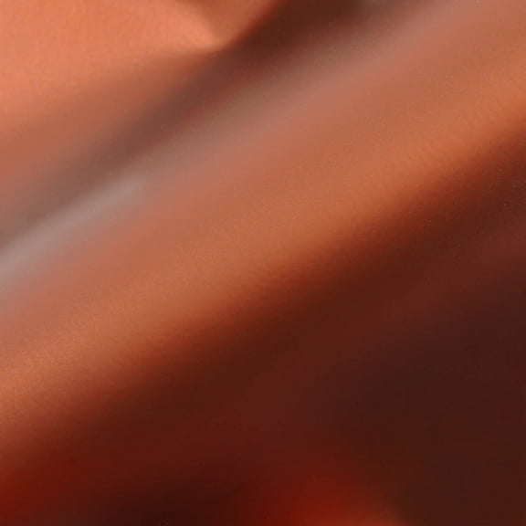 Vicrez Vinyl Car Wrap Film vzv10684 Chrome Satin Brown | 5ft. x 3 ft.