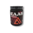 thumbnail image 1 of EAAs Aminoácidos Esenciales 600g | Suplemento Deportivo Sin Azúcar | 60 Servicios | Peak Nutrition*, 1 of 3