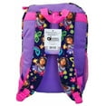 thumbnail image 4 of Disney Encanto Madrigal Sisters 16" Backpack, 4 of 4