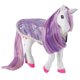 Breyer Luna Color Changing Bath Time Unicorn Toy - Walmart.com