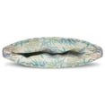 thumbnail image 6 of HELLHERO Tea Cozy Colorful Sea Star Coral Insulation for Restaurant Housewife, 6 of 8