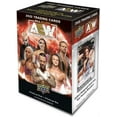 thumbnail image 3 of AEW All Elite Wrestling 2022 All Elite AEW Wrestling Trading Card BLASTER Box (8 Packs), 3 of 3
