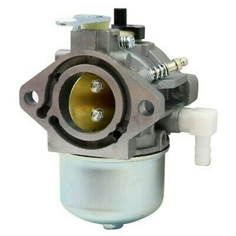 Murray mower carburetor sale