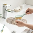 thumbnail image 1 of ERROR: #N/A, 1 of 9