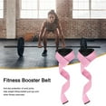 thumbnail image 3 of Bracelet en Nylon pour Équipement de Musculation (D), 3 of 10