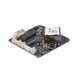 thumbnail image 3 of Dp3812hl Poe Module Ultra Thin Isolated Poe Module Ieee802.3af For All Ipc Modules, 3 of 5