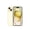 Yellow, variant on Restored Apple iPhone 15 MTLV3LL/A - Unlocked - 128GB Black (Refurbished)