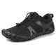 thumbnail image 4 of Zapatillas de escalada unisex con cordones para vadear zapatos de playa para actividades al aire libre, 4 of 9