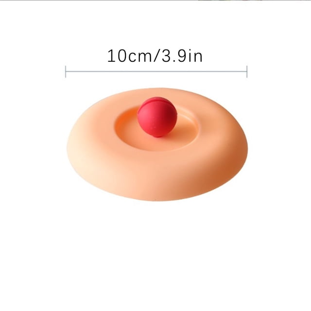 Reusable Coffee Cups with Lids,Tea Cup with Lid Cup Lid Food Grade Creative Cup Lid and Leakage Proof Tea Cup and Water Cup Lid Cups with Lids,Cup with Lid,Coffee Cup Lids