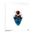 thumbnail image 3 of Gallery Pops Spider-Man: Across the Spider-Verse - Scarlet Spider Wall Art Bundle (3-Pack), 3 of 5