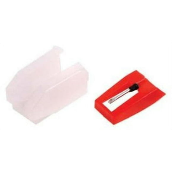 Vinyl Styl® Groove Turntable Replacement Needle