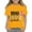 Yellow, variant on MZXELPRJD Fitted Top Boys Tees Size 10-12 Toddler Boy Sweatshirt 6t Clothes Boys Girls 12-14 Clothing Girl Clothes Size 10 14-16 Girls Clothes 6-9 Month Boy Clothes Youth Clothes 6 Month Clothes