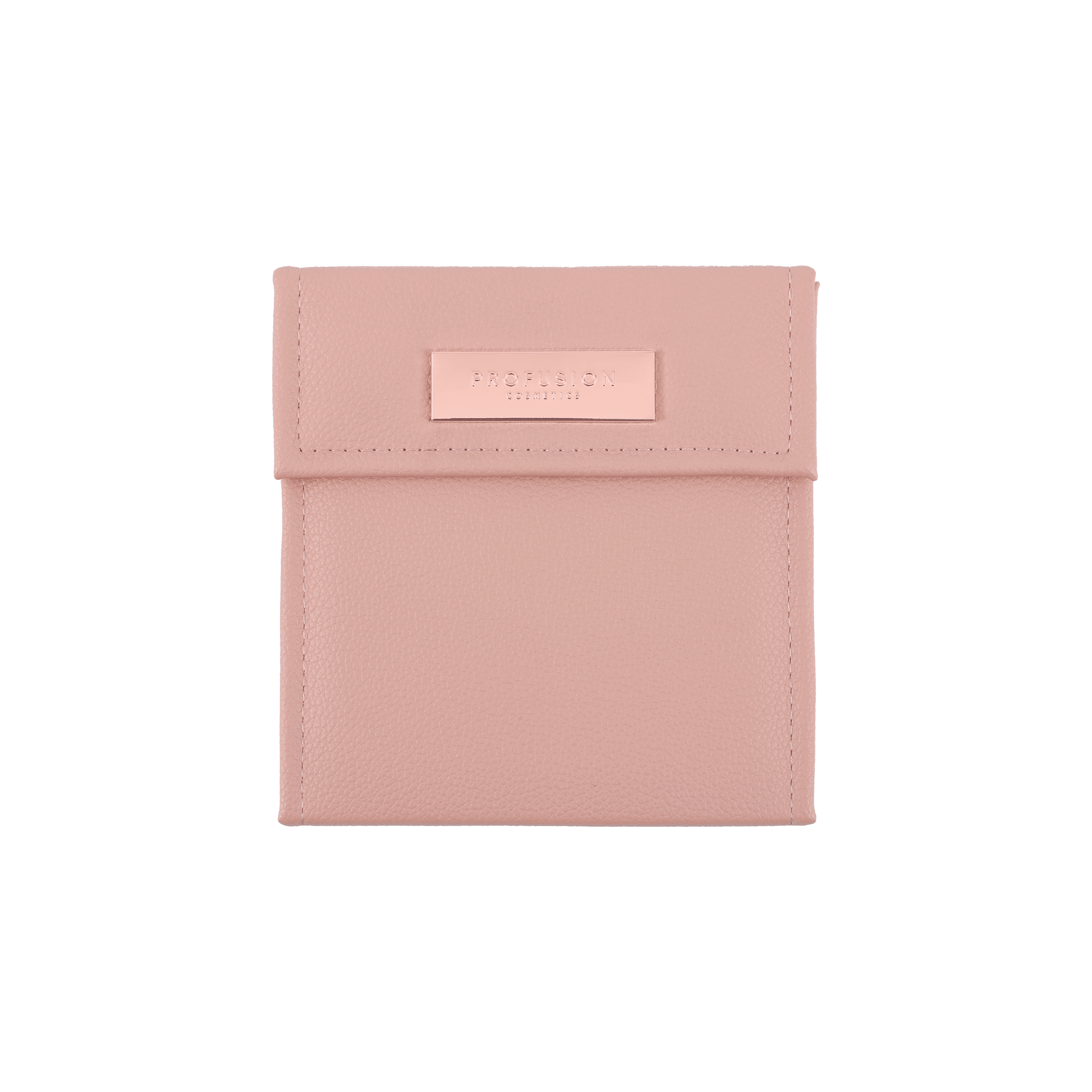 Profusion Cosmetics Mini Beauty Portfolio 25 Shade Face, Eye, and Lip Beauty Kit