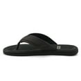 thumbnail image 3 of Cartago Veneto Men's Flip Flop Sandal, 3 of 8