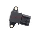 thumbnail image 2 of 56041018AB para el mapa del sensor de presión de aire plegable MAN para Chrysler para Dodge para Jeep 68002763AA -, 2 of 3