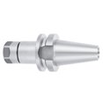 thumbnail image 3 of Herramienta de portabrocas Portaherramientas CNC BT30-ER16-70 Presión de resistencia de alta precisión para torno de fresado de portabrocas ANGGREK Otros, 3 of 8