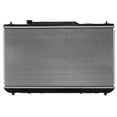 thumbnail image 4 of Radiator, 4 of 4
