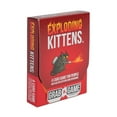 thumbnail image 1 of Saisir et jouer des chatons explosifs, 1 of 3