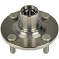 thumbnail image 4 of Dorman 930-409 Front Wheel Hub for Specific Scion / Toyota Models, 4 of 4