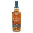thumbnail image 2 of The Glenlivet Single Malt Scotch Whisky 750 ml, 2 of 2
