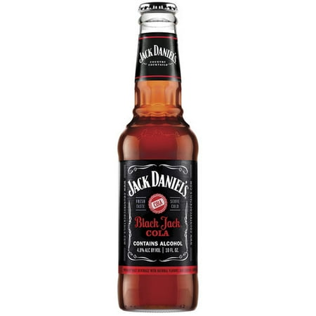 Alkohol Blackjack Alkohol Blackjack