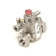 thumbnail image 2 of Fagor Commercial Valve Oven 12130230 - Genuine OEM Replacement Part, 2 of 4
