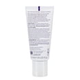thumbnail image 4 of Skin Buff by Elemis for Women - 1.7 oz Exfoliator, 4 of 8