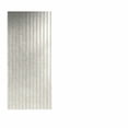 thumbnail image 2 of Swan Solid Surface 96'' x 36'' x 0.25'' One Panel Shower Wall, 2 of 7