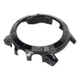 thumbnail image 1 of Shockproof Bumper Case, Watch Protective Cover Frame Replacement Accessory Fit For COROS VERTIX 2 Smart Watch, 1 of 8