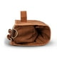 thumbnail image 3 of Bolsa de transporte para barman TUNC Kit de herramientas de lona 45x35cm, 3 of 4