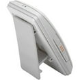 thumbnail image 2 of Pulse Speaker (White), 2 of 4